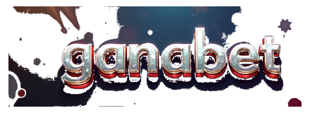 ganabet logo