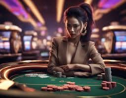 ganabet mobile gaming
